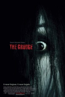 دانلود فیلم The Grudge 200418872-492789297