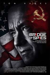 دانلود فیلم هندی Bridge of Spies 20152840-1307986723