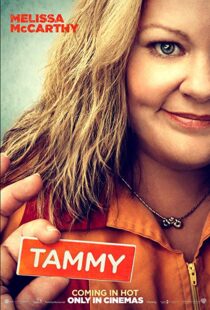 دانلود فیلم Tammy 201420464-2020282039