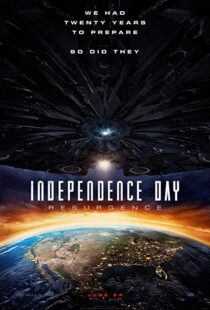 دانلود فیلم Independence Day: Resurgence 20162810-1375438378
