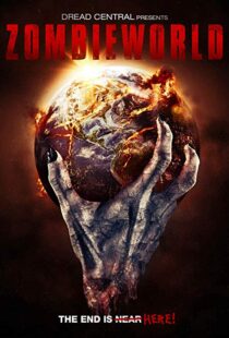 دانلود فیلم Zombieworld 201516061-1528038994