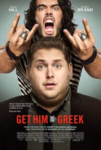 دانلود فیلم Get Him to the Greek 201021825-649183575