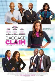 دانلود فیلم Baggage Claim 201311924-1707088123