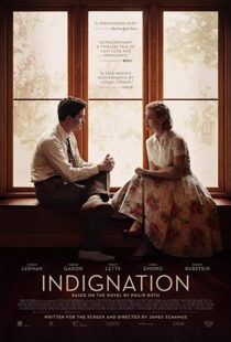 دانلود فیلم Indignation 201619914-275429492