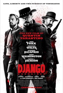 دانلود فیلم Django Unchained 20121486-1042319199