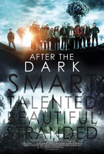 دانلود فیلم After the Dark 201311410-1230570646
