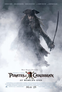 دانلود فیلم Pirates of the Caribbean: at World’s End 20074993-1427617508
