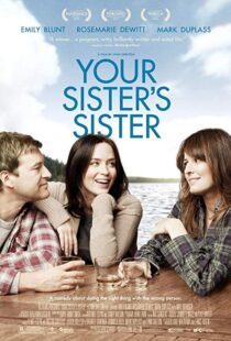 دانلود فیلم Your Sister’s Sister 201121835-220233518