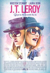 دانلود فیلم JT LeRoy 201820396-872647499