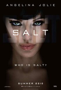 دانلود فیلم Salt 20104503-1740767675