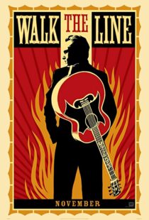 دانلود فیلم Walk the Line 200519272-373710156