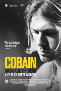 دانلود مستند Cobain: Montage of Heck 20153465-803842381