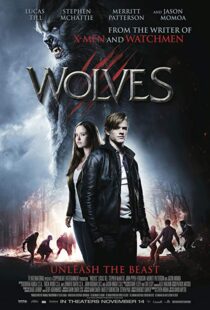 دانلود فیلم Wolves 201420086-1494022905