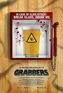دانلود فیلم Grabbers 201211891-1056434835