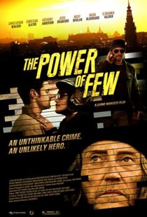 دانلود فیلم The Power of Few 201316770-1856708649