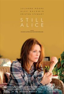 دانلود فیلم Still Alice 20143504-340423963