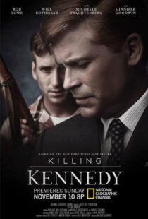 دانلود مستند Killing Kennedy 201321228-1836044778