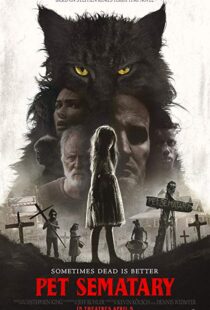 دانلود فیلم Pet Sematary 201917884-827967543