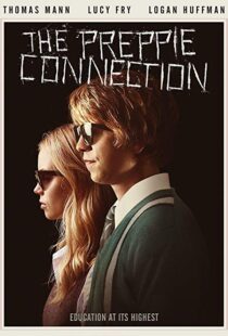 دانلود فیلم The Preppie Connection 201520526-18817284