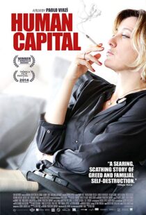 دانلود فیلم Human Capital 201320342-637826217