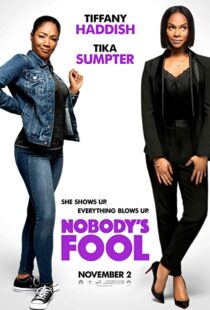 دانلود فیلم Nobody’s Fool 201813878-424257587
