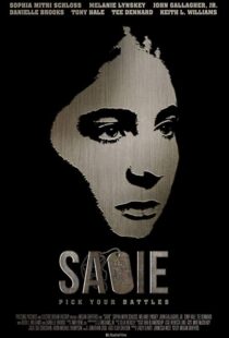 دانلود فیلم Sadie 20184345-837320467