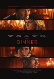 دانلود فیلم The Dinner 20178856-1686879607