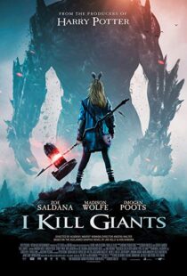 دانلود فیلم I Kill Giants 20172570-670771619
