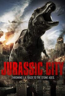 دانلود فیلم Jurassic City 201521184-622002247