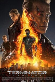 دانلود فیلم Terminator Genisys 201519543-2048180182