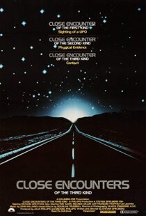 دانلود فیلم Close Encounters of the Third Kind 197716035-1684921311