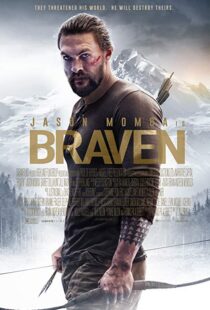 دانلود فیلم Braven 20183059-1149942946