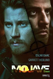 دانلود فیلم Mojave 201513747-1503537067