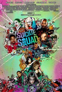 دانلود فیلم Suicide Squad 201616799-1053818652