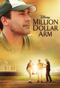 دانلود فیلم Million Dollar Arm 201417155-1213476826