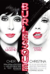 دانلود فیلم Burlesque 201019505-975320298