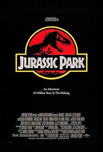 دانلود فیلم Jurassic Park 19935266-3257186
