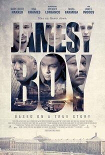 دانلود فیلم Jamesy Boy 201418923-2014531582