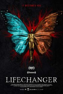 دانلود فیلم Lifechanger 20188667-1720522990