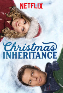 دانلود فیلم Christmas Inheritance 20177857-554219779