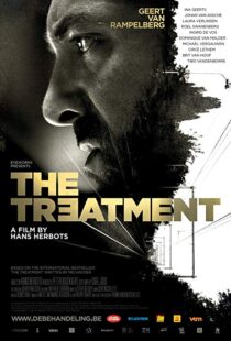 دانلود فیلم The Treatment 201421159-1898972598