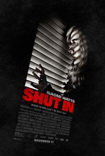 دانلود فیلم Shut In 201614643-720867091