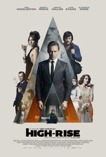 دانلود فیلم High-Rise 201517297-706239262