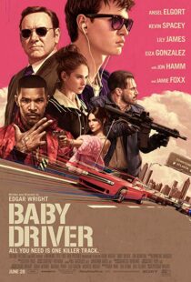 دانلود فیلم Baby Driver 20171493-2004061248