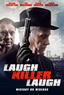 دانلود فیلم Laugh Killer Laugh 201520499-1559411641