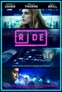 دانلود فیلم Ride 20185477-528261746
