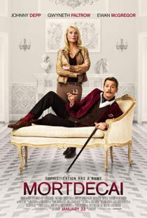 دانلود فیلم Mortdecai 201516932-1762184582