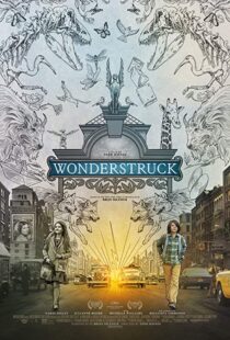 دانلود فیلم Wonderstruck 20179935-1829938874
