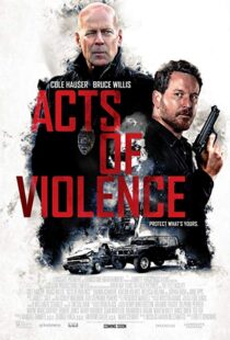 دانلود فیلم Acts of Violence 201813306-250598375
