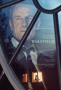 دانلود فیلم Wakefield 20166581-156677208